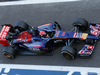 TEST F1 ABU DHABI 26 NOVEMBRE, Max Verstappen (NLD) Scuderia Toro Rosso STR9 Test Driver.
26.11.2014.
