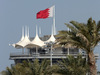 TEST F1 BAHRAIN 01 MARZO, Track Atmosfera
01.03.2014. Formula One Testing, Bahrain Test Two, Day Three, Sakhir, Bahrain.