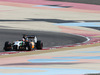 TEST F1 BAHRAIN 01 MARZO, Nico Hulkenberg (GER), Sahara Force India 
01.03.2014. Formula One Testing, Bahrain Test Two, Day Three, Sakhir, Bahrain.