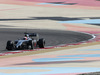 TEST F1 BAHRAIN 01 MARZO, Kevin Magnussen (DEN), McLaren F1 
01.03.2014. Formula One Testing, Bahrain Test Two, Day Three, Sakhir, Bahrain.