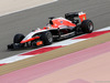 TEST F1 BAHRAIN 01 MARZO