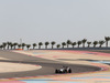 TEST F1 BAHRAIN 01 MARZO