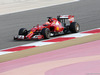 TEST F1 BAHRAIN 01 MARZO, Kimi Raikkonen (FIN), Ferrari 
01.03.2014. Formula One Testing, Bahrain Test Two, Day Three, Sakhir, Bahrain.