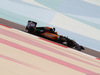 TEST F1 BAHRAIN 01 MARZO, Nico Hulkenberg (GER) Sahara Force India F1 VJM07.
01.03.2014. Formula One Testing, Bahrain Test Two, Day Three, Sakhir, Bahrain.