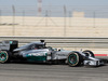 TEST F1 BAHRAIN 01 MARZO, Nico Rosberg (GER) Mercedes AMG F1 W05.
01.03.2014. Formula One Testing, Bahrain Test Two, Day Three, Sakhir, Bahrain.