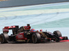 TEST F1 BAHRAIN 01 MARZO