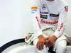 TEST F1 BAHRAIN 01 MARZO, Kevin Magnussen (DEN) McLaren.
01.03.2014. Formula One Testing, Bahrain Test Two, Day Three, Sakhir, Bahrain.