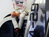 TEST F1 BAHRAIN 01 MARZO, Kevin Magnussen (DEN) McLaren.
01.03.2014. Formula One Testing, Bahrain Test Two, Day Three, Sakhir, Bahrain.