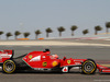 TEST F1 BAHRAIN 01 MARZO, Kimi Raikkonen (FIN) Ferrari F14-T.
01.03.2014. Formula One Testing, Bahrain Test Two, Day Three, Sakhir, Bahrain.