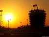 TEST F1 BAHRAIN 01 MARZO, Nico Rosberg (GER), Mercedes AMG F1 Team 
01.03.2014. Formula One Testing, Bahrain Test Two, Day Three, Sakhir, Bahrain.