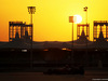TEST F1 BAHRAIN 01 MARZO, Fernando Alonso (ESP) Ferrari F14-T.
01.03.2014. Formula One Testing, Bahrain Test Two, Day Three, Sakhir, Bahrain.