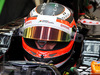 TEST F1 BAHRAIN 01 MARZO, Nico Hulkenberg (GER) Sahara Force India F1 VJM07.
01.03.2014. Formula One Testing, Bahrain Test Two, Day Three, Sakhir, Bahrain.