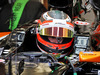 TEST F1 BAHRAIN 01 MARZO, Nico Hulkenberg (GER) Sahara Force India F1 VJM07.
01.03.2014. Formula One Testing, Bahrain Test Two, Day Three, Sakhir, Bahrain.