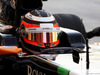 TEST F1 BAHRAIN 01 MARZO, Nico Hulkenberg (GER) Sahara Force India F1 VJM07.
01.03.2014. Formula One Testing, Bahrain Test Two, Day Three, Sakhir, Bahrain.