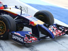TEST F1 BAHRAIN 01 MARZO, Daniil Kvyat (RUS) Scuderia Toro Rosso STR9 running a new front wing.
01.03.2014. Formula One Testing, Bahrain Test Two, Day Three, Sakhir, Bahrain.