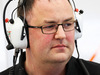 TEST F1 BAHRAIN 01 MARZO, Tom McCulloch (GBR) Sahara Force India F1 Team Chief Engineer.
01.03.2014. Formula One Testing, Bahrain Test Two, Day Three, Sakhir, Bahrain.