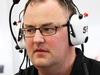 TEST F1 BAHRAIN 01 MARZO, Tom McCulloch (GBR) Sahara Force India F1 Team Chief Engineer.
01.03.2014. Formula One Testing, Bahrain Test Two, Day Three, Sakhir, Bahrain.