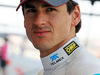 TEST F1 BAHRAIN 01 MARZO, Adrian Sutil (GER) Sauber.
01.03.2014. Formula One Testing, Bahrain Test Two, Day Three, Sakhir, Bahrain.