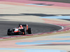 TEST F1 BAHRAIN 01 MARZO, Jules Bianchi (FRA), Marussia F1 Team  
01.03.2014. Formula One Testing, Bahrain Test Two, Day Three, Sakhir, Bahrain.