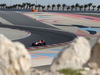 TEST F1 BAHRAIN 01 MARZO, Jules Bianchi (FRA), Marussia F1 Team  
01.03.2014. Formula One Testing, Bahrain Test Two, Day Three, Sakhir, Bahrain.