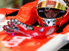 TEST F1 BAHRAIN 01 MARZO, Jules Bianchi (FRA) Marussia F1 Team MR03.
01.03.2014. Formula One Testing, Bahrain Test Two, Day Three, Sakhir, Bahrain.