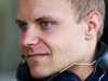 TEST F1 BAHRAIN 01 MARZO, Valtteri Bottas (FIN) Williams.
01.03.2014. Formula One Testing, Bahrain Test Two, Day Three, Sakhir, Bahrain.