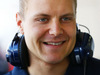 TEST F1 BAHRAIN 01 MARZO, Valtteri Bottas (FIN) Williams.
01.03.2014. Formula One Testing, Bahrain Test Two, Day Three, Sakhir, Bahrain.