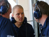 TEST F1 BAHRAIN 01 MARZO, Valtteri Bottas (FIN) Williams.
01.03.2014. Formula One Testing, Bahrain Test Two, Day Three, Sakhir, Bahrain.