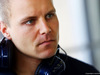TEST F1 BAHRAIN 01 MARZO, Valtteri Bottas (FIN) Williams.
01.03.2014. Formula One Testing, Bahrain Test Two, Day Three, Sakhir, Bahrain.