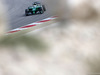 TEST F1 BAHRAIN 01 MARZO, Marcus Ericsson (SWE), Caterham F1 Team 
01.03.2014. Formula One Testing, Bahrain Test Two, Day Three, Sakhir, Bahrain.