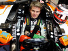 TEST F1 BAHRAIN 01 MARZO, Nico Hulkenberg (GER) Sahara Force India F1 VJM07.
01.03.2014. Formula One Testing, Bahrain Test Two, Day Three, Sakhir, Bahrain.
