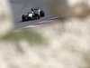TEST F1 BAHRAIN 01 MARZO, Nico Hulkenberg (GER), Sahara Force India 
01.03.2014. Formula One Testing, Bahrain Test Two, Day Three, Sakhir, Bahrain.