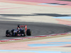 TEST F1 BAHRAIN 01 MARZO, Daniil Kvyat (RUS), Scuderia Toro Rosso 
01.03.2014. Formula One Testing, Bahrain Test Two, Day Three, Sakhir, Bahrain.