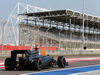 TEST F1 BAHRAIN 01 MARZO, Kevin Magnussen (DEN) McLaren MP4-29.
01.03.2014. Formula One Testing, Bahrain Test Two, Day Three, Sakhir, Bahrain.