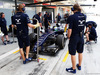 TEST F1 BAHRAIN 01 MARZO, Felipe Massa (BRA) Williams FW36.
01.03.2014. Formula One Testing, Bahrain Test Two, Day Three, Sakhir, Bahrain.