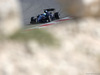 TEST F1 BAHRAIN 01 MARZO, Felipe Massa (BRA), Williams F1 Team 
01.03.2014. Formula One Testing, Bahrain Test Two, Day Three, Sakhir, Bahrain.