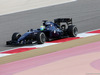 TEST F1 BAHRAIN 01 MARZO, Felipe Massa (BRA), Williams F1 Team 
01.03.2014. Formula One Testing, Bahrain Test Two, Day Three, Sakhir, Bahrain.