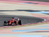 TEST F1 BAHRAIN 01 MARZO, Kimi Raikkonen (FIN), Ferrari 
01.03.2014. Formula One Testing, Bahrain Test Two, Day Three, Sakhir, Bahrain.