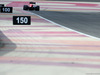 TEST F1 BAHRAIN 01 MARZO, Jules Bianchi (FRA), Marussia F1 Team  
01.03.2014. Formula One Testing, Bahrain Test Two, Day Three, Sakhir, Bahrain.