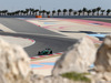 TEST F1 BAHREÏN 01 MARS, Marcus Ericsson (SWE), Caterham F1 Team 01.03.2014. Tests de Formule XNUMX, test de Bahreïn deux, troisième jour, Sakhir, Bahreïn.
