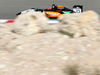 TEST F1 BAHREÏN 01 MARS, Nico Hulkenberg (GER), Sahara Force India 01.03.2014. Tests de Formule XNUMX, test de Bahreïn deux, troisième jour, Sakhir, Bahreïn.
