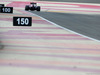 TEST F1 BAHRAIN 01 MARZO, Daniil Kvyat (RUS), Scuderia Toro Rosso 
01.03.2014. Formula One Testing, Bahrain Test Two, Day Three, Sakhir, Bahrain.