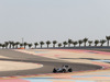 TEST F1 BAHRAIN 01 MARZO, Kevin Magnussen (DEN), McLaren F1 
01.03.2014. Formula One Testing, Bahrain Test Two, Day Three, Sakhir, Bahrain.