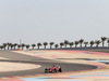 TEST F1 BAHRAIN 01 MARZO, Kimi Raikkonen (FIN), Ferrari 
01.03.2014. Formula One Testing, Bahrain Test Two, Day Three, Sakhir, Bahrain.