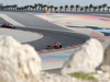 TEST F1 BAHRAIN 01 MARZO, Kimi Raikkonen (FIN), Ferrari 
01.03.2014. Formula One Testing, Bahrain Test Two, Day Three, Sakhir, Bahrain.