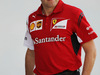 TEST F1 BAHRAIN 01 MARZO, Stefano Domenicali (ITA) Ferrari General Director.
01.03.2014. Formula One Testing, Bahrain Test Two, Day Three, Sakhir, Bahrain.