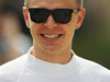 TEST F1 BAHRAIN 01 MARZO, Kevin Magnussen (DEN) McLaren.
01.03.2014. Formula One Testing, Bahrain Test Two, Day Three, Sakhir, Bahrain.
