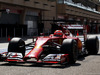 TEST F1 BAHRAIN 01 MARZO, Kimi Raikkonen (FIN) Ferrari F14-T.
01.03.2014. Formula One Testing, Bahrain Test Two, Day Three, Sakhir, Bahrain.