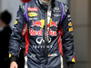 TEST F1 BAHRAIN 01 MARZO, Sebastian Vettel (GER), Red Bull Racing stops on track
01.03.2014. Formula One Testing, Bahrain Test Two, Day Three, Sakhir, Bahrain.