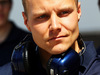 TEST F1 BAHRAIN 01 MARZO, Valtteri Bottas (FIN) Williams.
01.03.2014. Formula One Testing, Bahrain Test Two, Day Three, Sakhir, Bahrain.